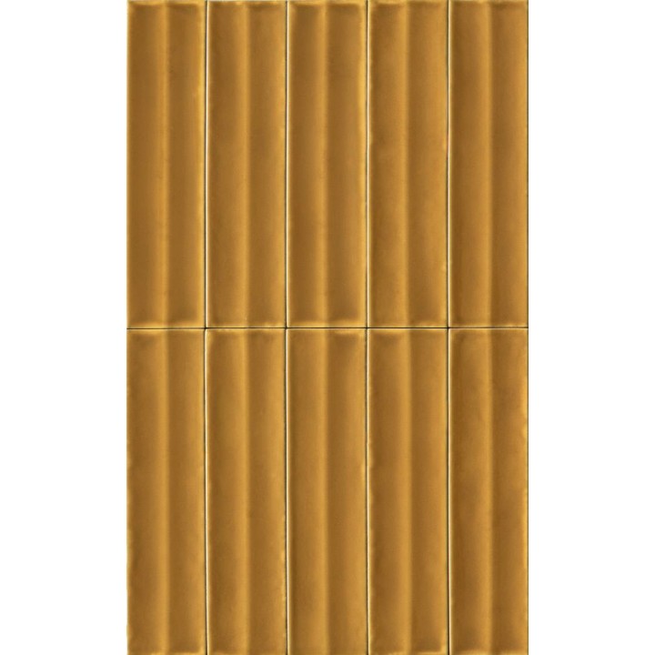 Florim ufficiale - minimale 787141