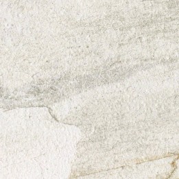 Florim ufficiale - minimale 740558