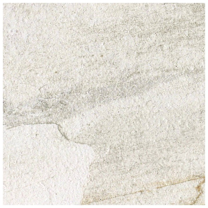 Florim ufficiale - minimale 740558
