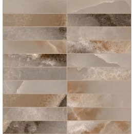 Florim ufficiale - minimale 770255