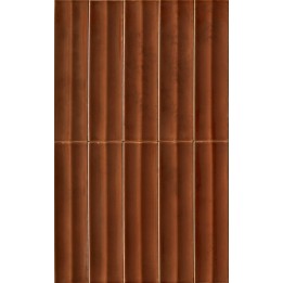 Florim ufficiale - minimale 787140
