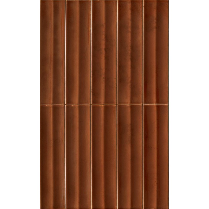 Florim ufficiale - minimale 787140