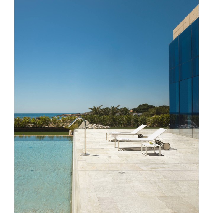 Florim ufficiale - ambiente 740558