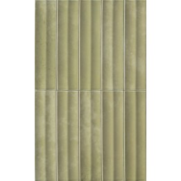 Florim ufficiale - minimale 787143