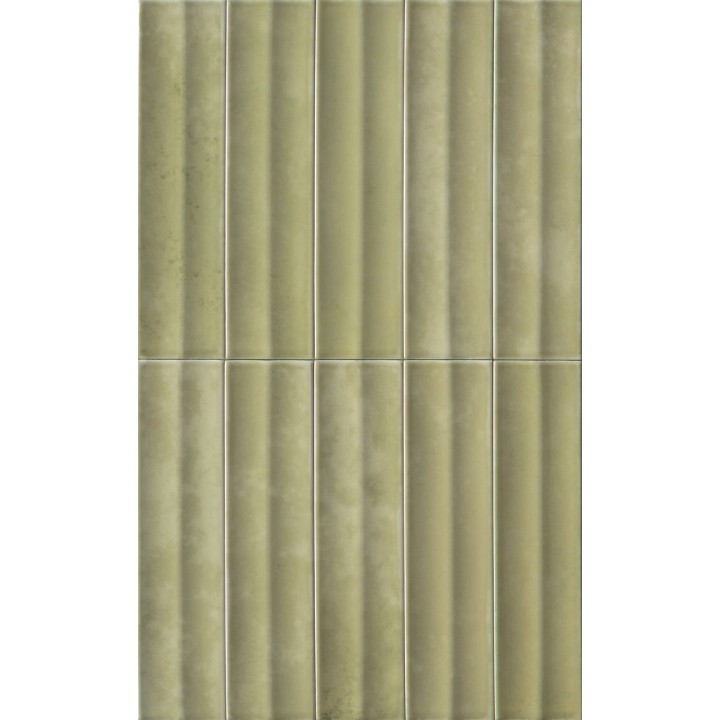 Florim ufficiale - minimale 787143