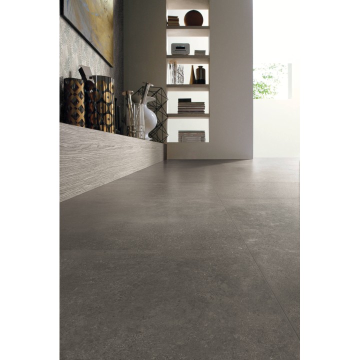 Florim ufficiale - ambiente 772835