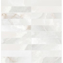 Florim ufficiale - minimale 770257