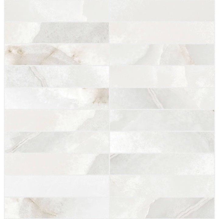 Florim ufficiale - minimale 770257