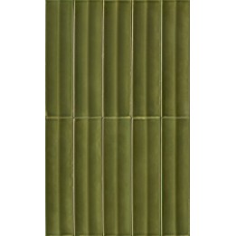 Florim ufficiale - minimale 787144