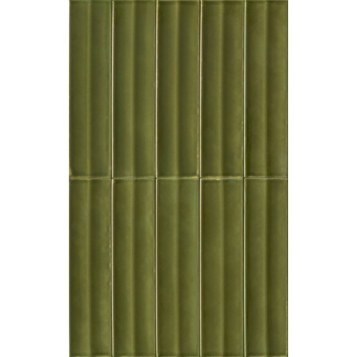 Florim ufficiale - minimale 787144