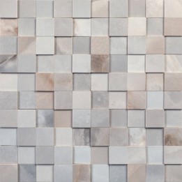 Florim ufficiale - minimale 770246