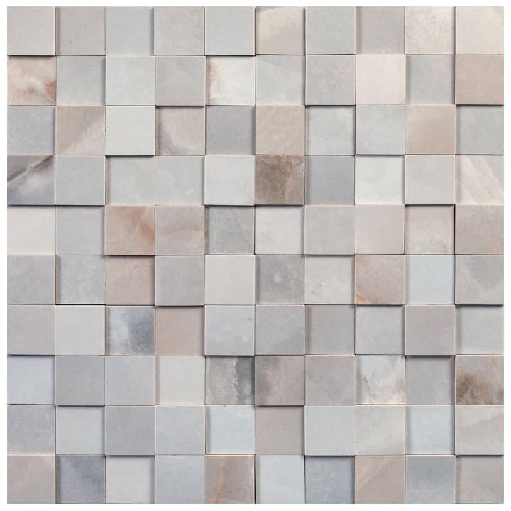 Florim ufficiale - minimale 770246