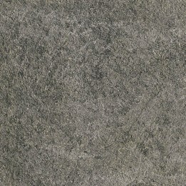 Florim ufficiale - minimale 740559