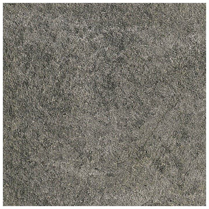 Florim ufficiale - minimale 740559