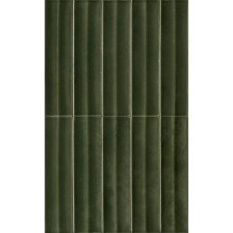 Florim ufficiale - minimale 787145
