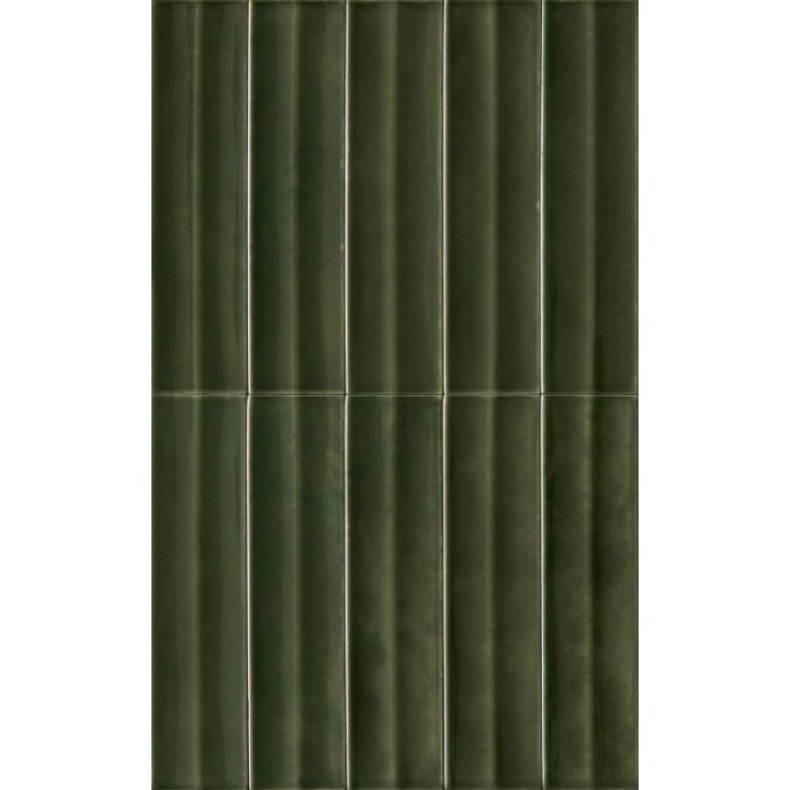 Florim ufficiale - minimale 787145
