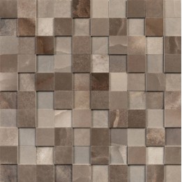 Florim ufficiale - minimale 770247