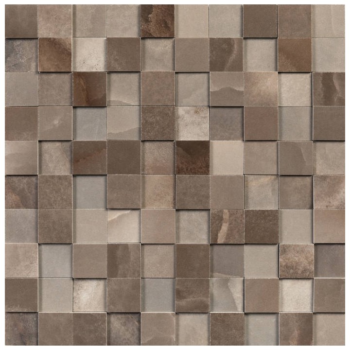 Florim ufficiale - minimale 770247