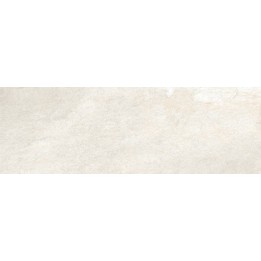 Florim ufficiale - minimale 740560