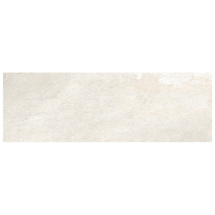 Florim ufficiale - minimale 740560