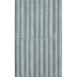 Florim ufficiale - minimale 787147