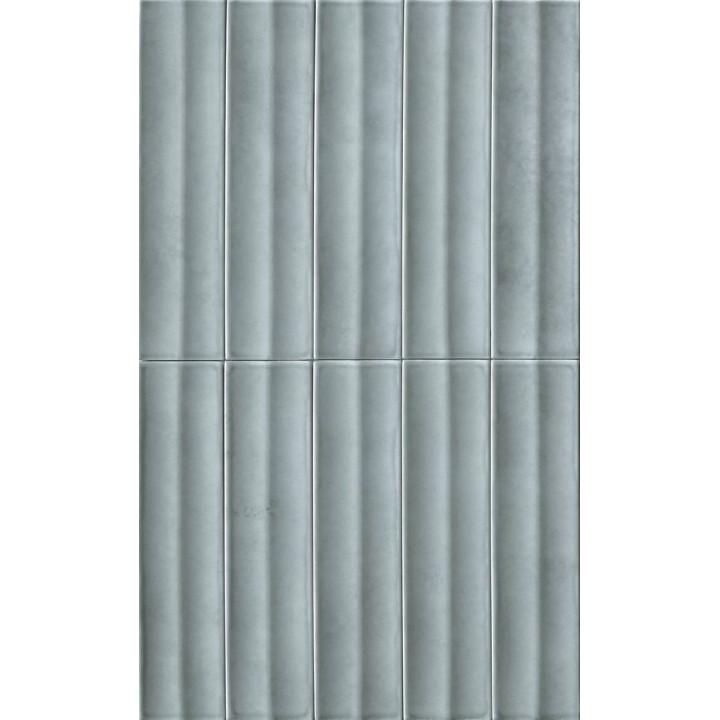 Florim ufficiale - minimale 787147