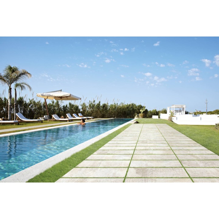 Florim ufficiale - ambiente 740560