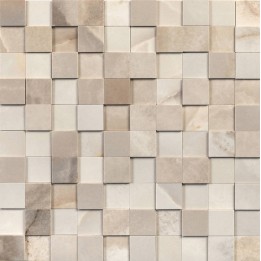 Florim ufficiale - minimale 770248