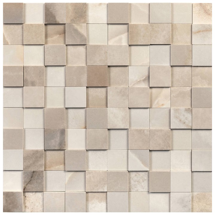 Florim ufficiale - minimale 770248
