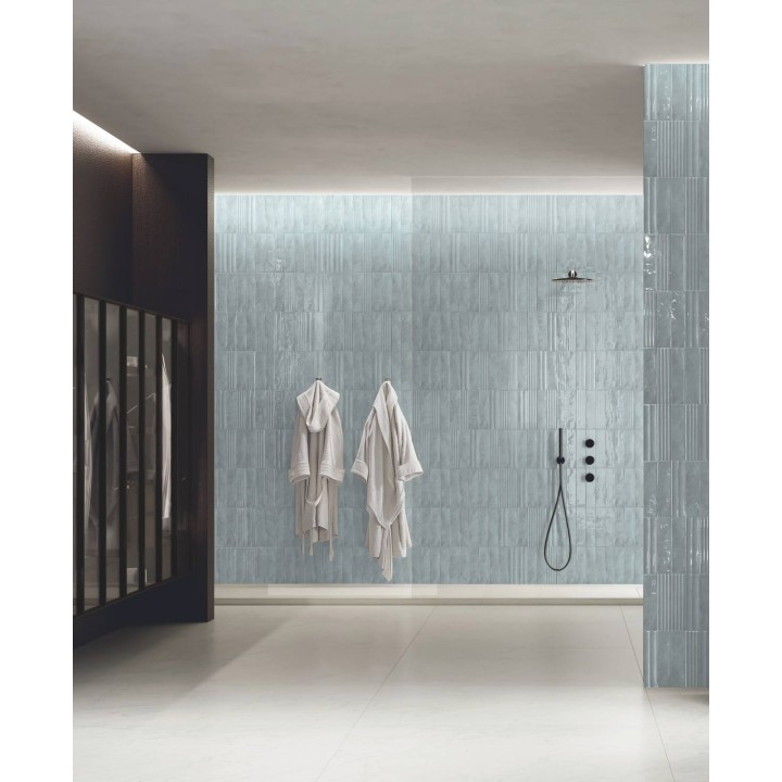 Florim ufficiale - ambiente 787147