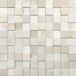 Florim ufficiale - minimale 770249