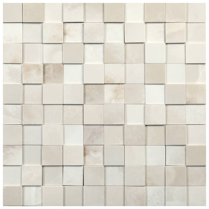 Florim ufficiale - minimale 770249