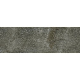 Florim ufficiale - minimale 740561