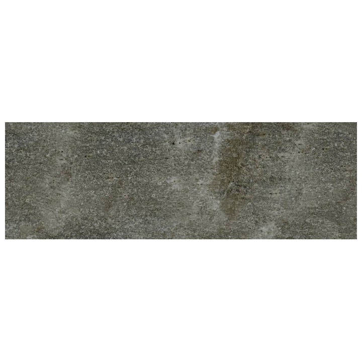 Florim ufficiale - minimale 740561