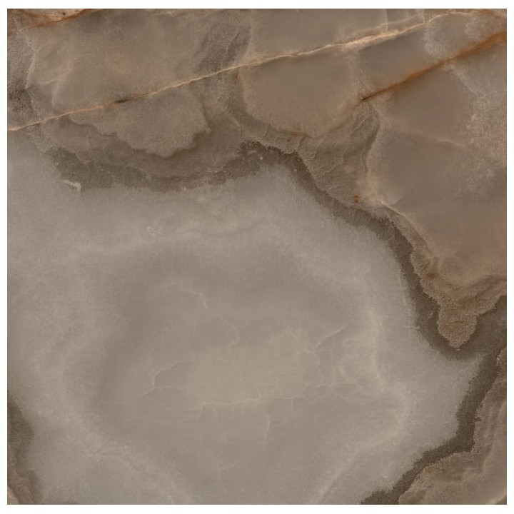 Florim ufficiale - minimale 770259