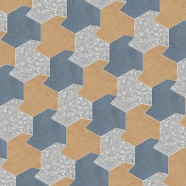 Florim ufficiale - minimale 772837