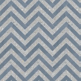 Florim ufficiale - minimale 772838