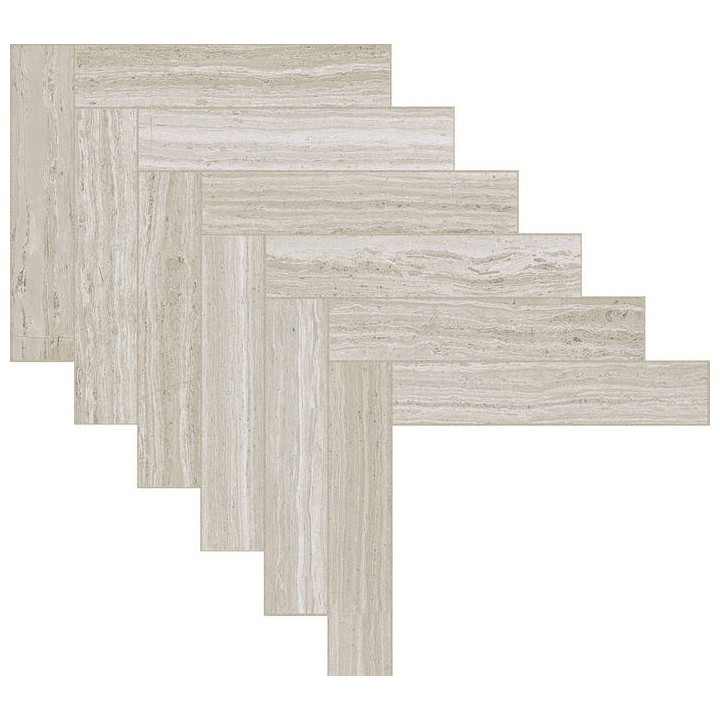 Florim ufficiale - minimale 753646
