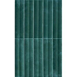 Florim ufficiale - minimale 787146