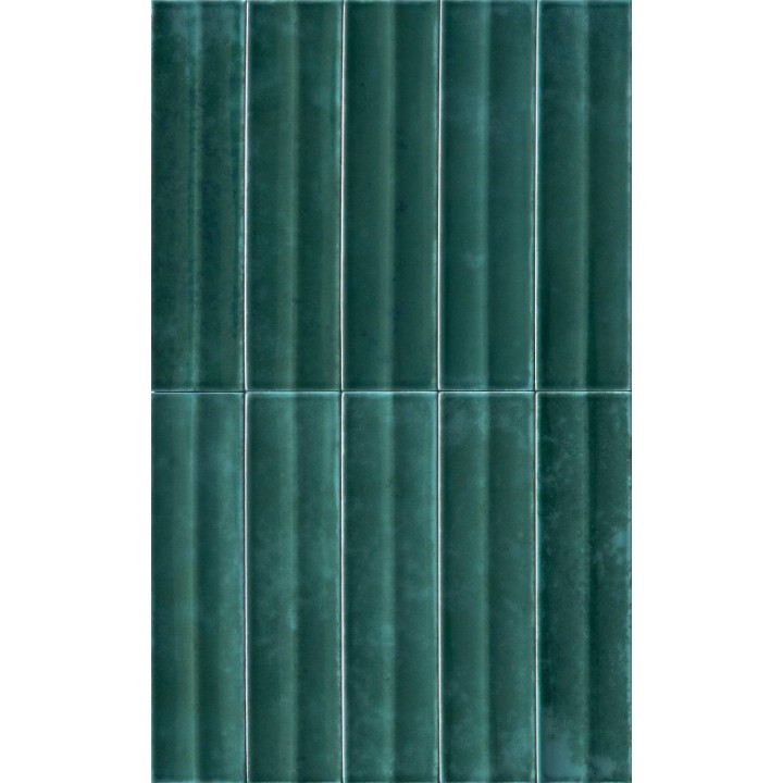Florim ufficiale - minimale 787146