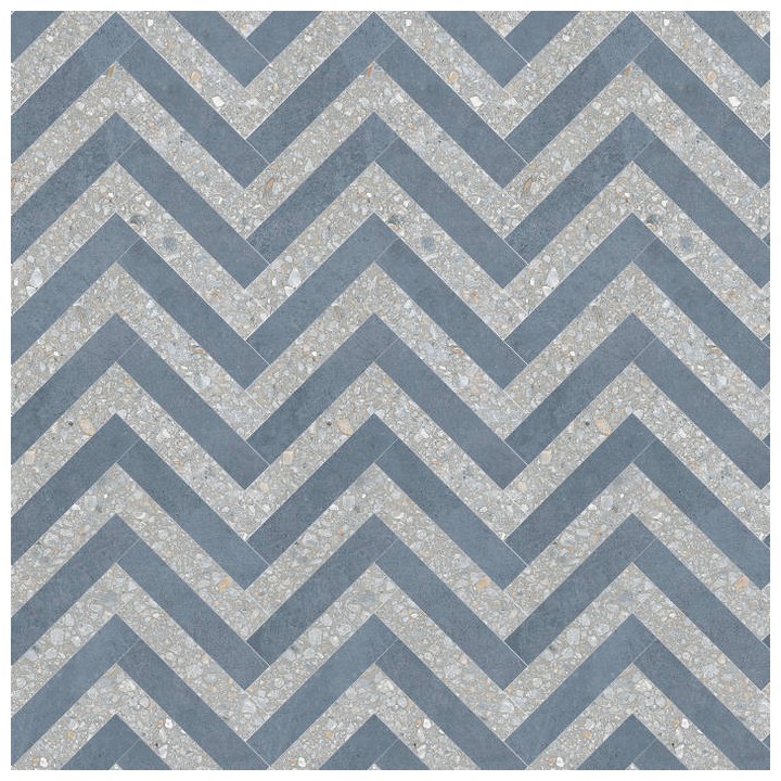 Florim ufficiale - minimale 772839