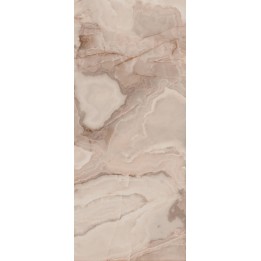 Florim ufficiale - minimale 776194