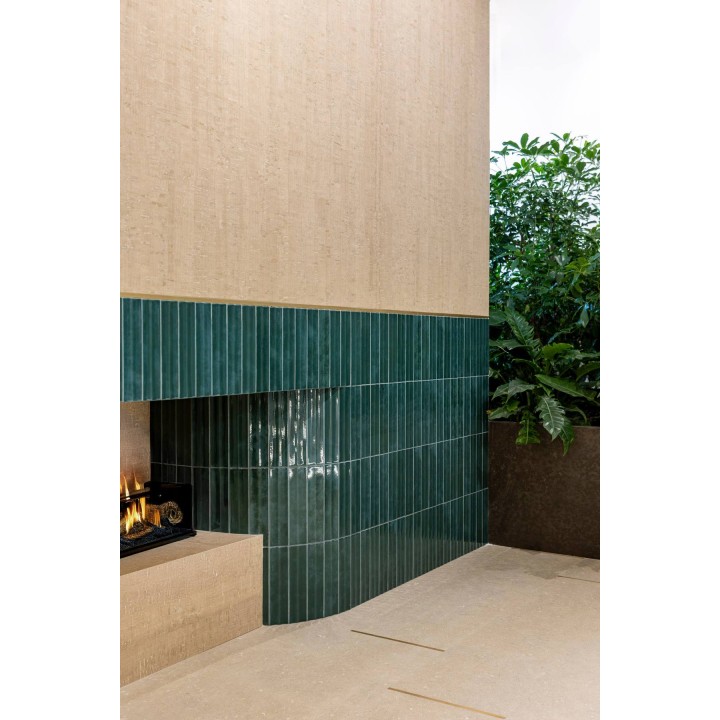 Florim ufficiale - ambiente 787146