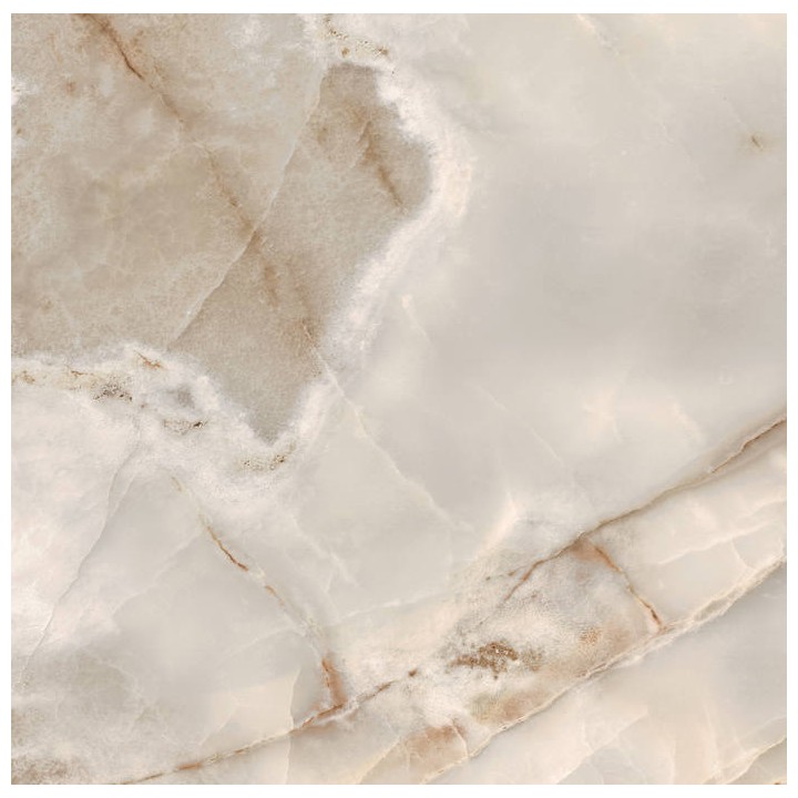 Florim ufficiale - minimale 770272