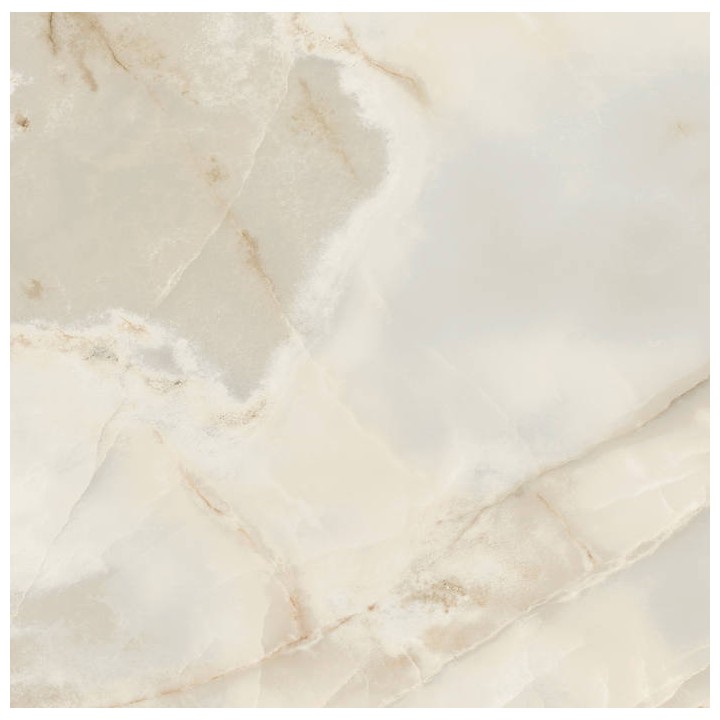 Florim ufficiale - minimale 770273