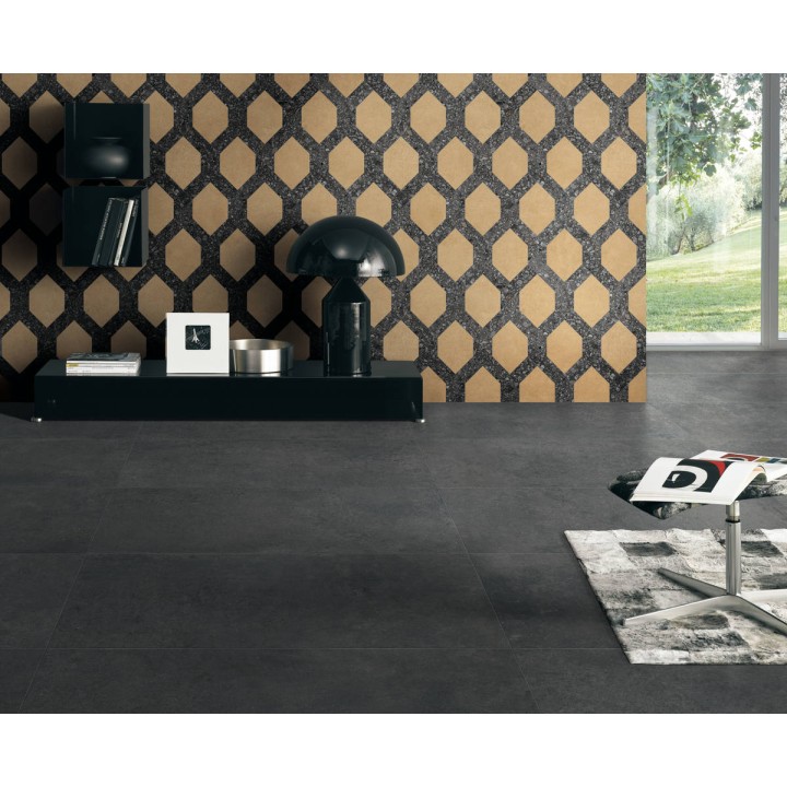 Florim ufficiale - ambiente 772841