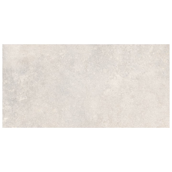 Florim ufficiale - minimale 772251
