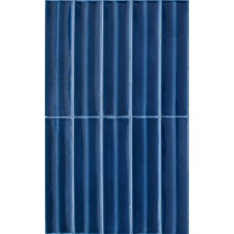 Florim ufficiale - minimale 787148