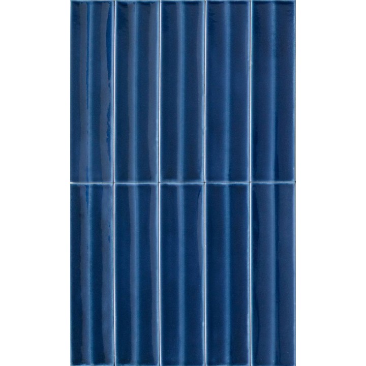 Florim ufficiale - minimale 787148
