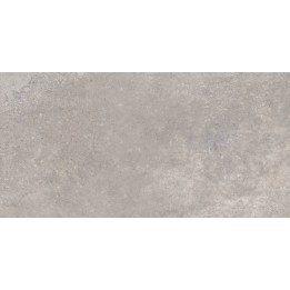 Florim ufficiale - minimale 772254